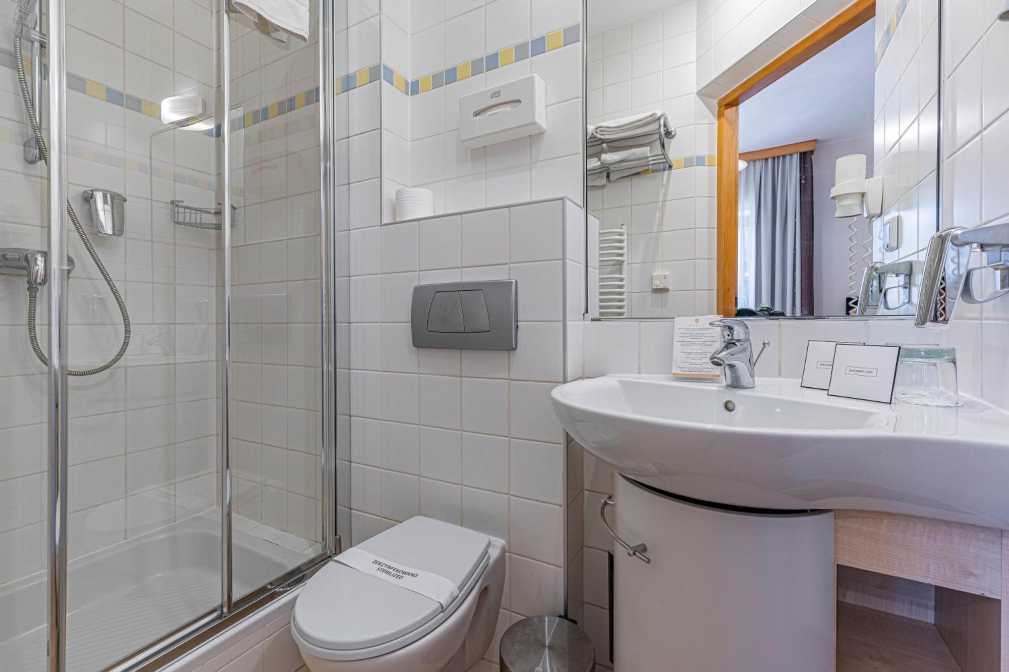 Hotel Nosalowy Dwor Ζακοπάνε Εξωτερικό φωτογραφία